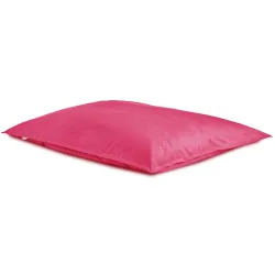 Pernă Puf de Podea Gigant XL pentru copii - Catifea Soft – vedere 24