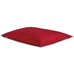 Pernă Puf de Podea Gigant XL pentru copii - Catifea Soft – vedere 25