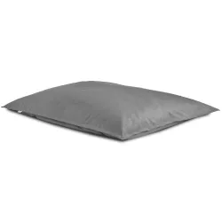 Pernă Puf de Podea Gigant XL pentru copii - Catifea Soft – vedere 27
