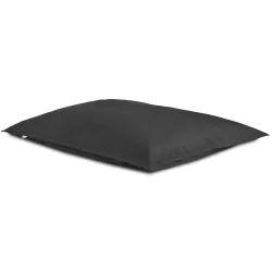 Pernă Puf de Podea Gigant XL pentru copii - Catifea Soft – vedere 23