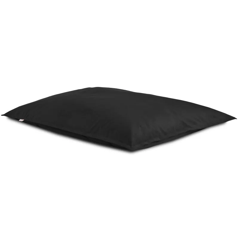 Pernă Puf de Podea Gigant XL pentru copii - Catifea Soft – vedere 20