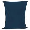 Bleumarin