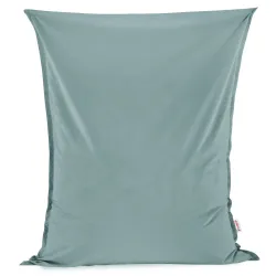 Saltea Puf de Podea XXL Gigant pentru adulți - Catifea Soft – vedere 5