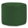Verde închis