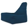 Bleumarin