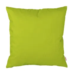 Pernă de grădină pătrată 45x45 cm - Outdoor Pro exterior Impermeabil