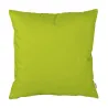 Lămâie verde