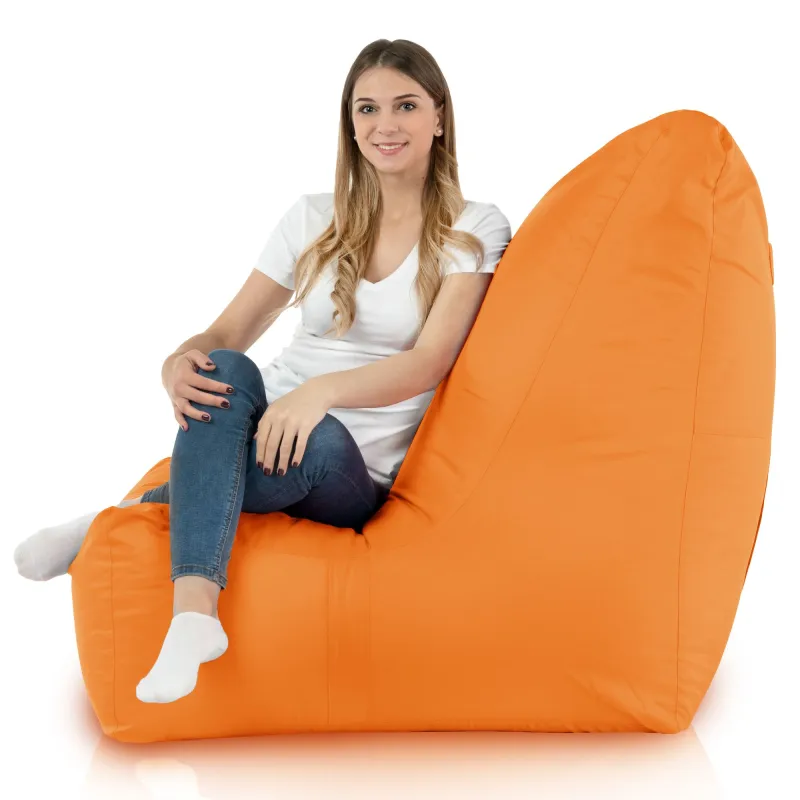 Fotoliu Puf Relax XXL pentru Adulți Disinto - Outdoor Pro exterior Impermeabil – vedere 128