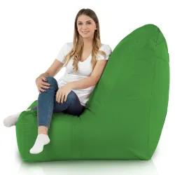Fotoliu Puf Relax XXL pentru Adulți Disinto - Outdoor Pro exterior Impermeabil – vedere 139