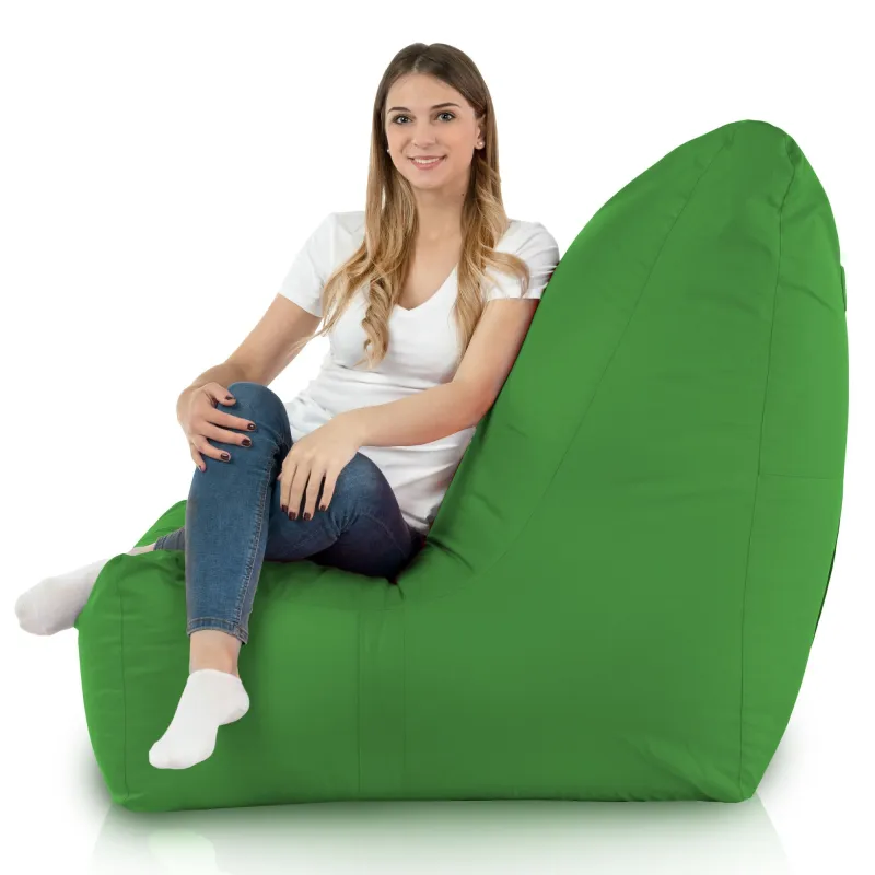 Fotoliu Puf Relax XXL pentru Adulți Disinto - Outdoor Pro exterior Impermeabil – vedere 139