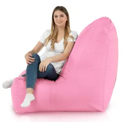 Fotoliu Puf Relax XXL pentru Adulți Disinto - Outdoor Pro exterior Impermeabil – vedere 122