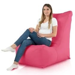 Fotoliu Puf Relax XXL pentru Adulți Disinto - Outdoor Pro exterior Impermeabil – vedere 74