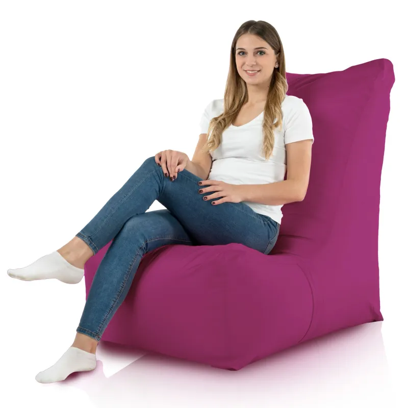 Fotoliu Puf Relax XXL pentru Adulți Disinto - Outdoor Pro exterior Impermeabil – vedere 73