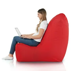 Fotoliu Puf Relax XXL pentru Adulți Disinto - Outdoor Pro exterior Impermeabil – vedere 101