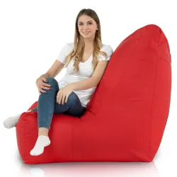 Fotoliu Puf Relax XXL pentru Adulți Disinto - Outdoor Pro exterior Impermeabil – vedere 130