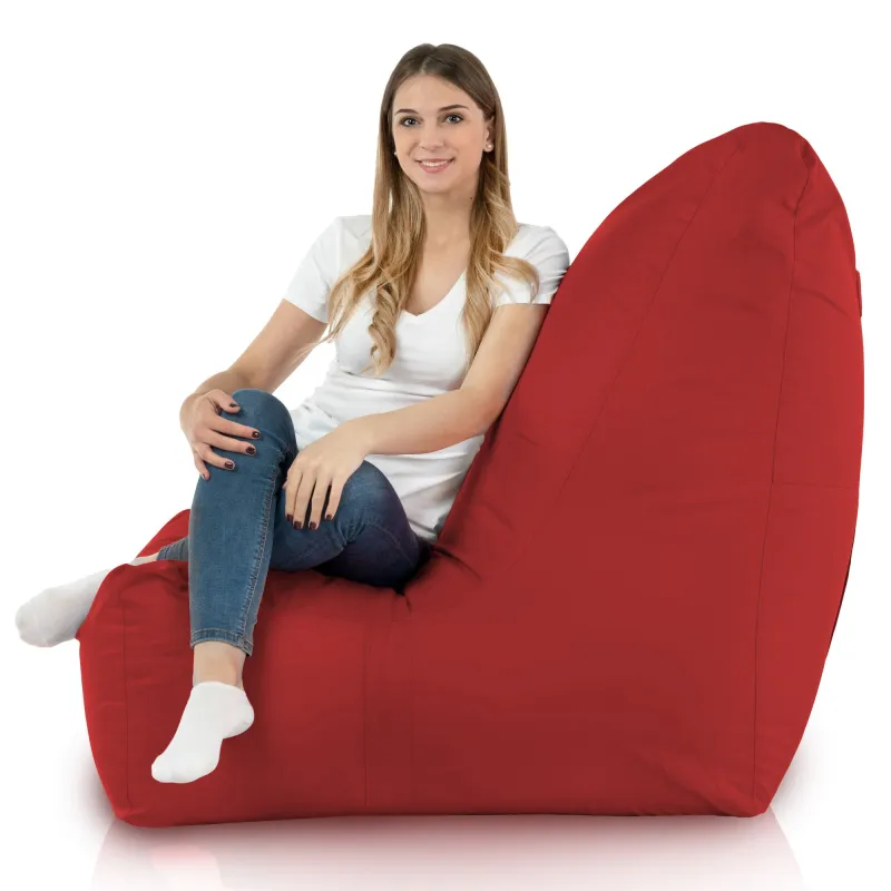 Fotoliu Puf Relax XXL pentru Adulți Disinto - Outdoor Pro exterior Impermeabil – vedere 135