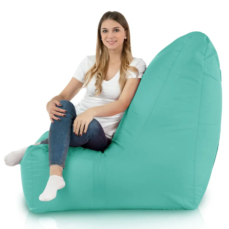 Fotoliu Puf Relax XXL pentru Adulți Disinto - Outdoor Pro exterior Impermeabil – vedere 129