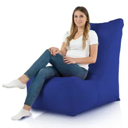 Fotoliu Puf Relax XXL pentru Adulți Disinto - Outdoor Pro exterior Impermeabil – vedere 67