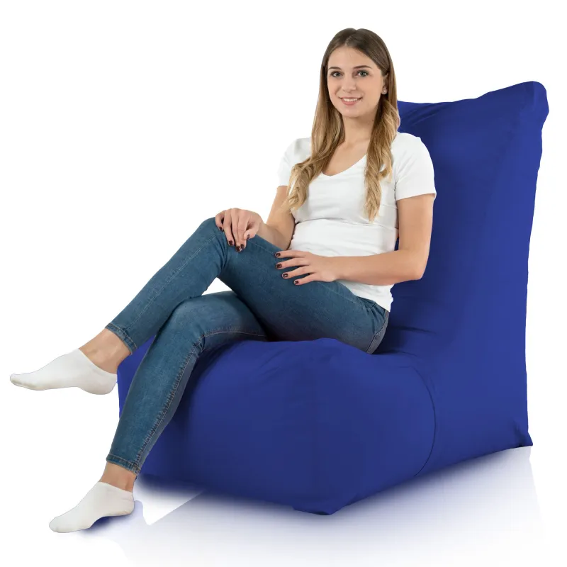 Fotoliu Puf Relax XXL pentru Adulți Disinto - Outdoor Pro exterior Impermeabil – vedere 67