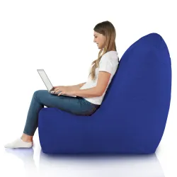 Fotoliu Puf Relax XXL pentru Adulți Disinto - Outdoor Pro exterior Impermeabil – vedere 82