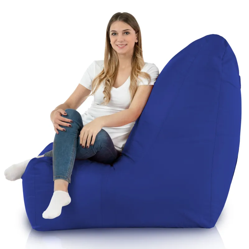 Fotoliu Puf Relax XXL pentru Adulți Disinto - Outdoor Pro exterior Impermeabil – vedere 134