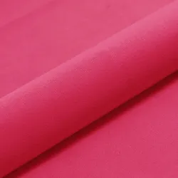 Fotoliu Puf Relax XXL pentru Adulți Disinto - Catifea Soft – vedere 96