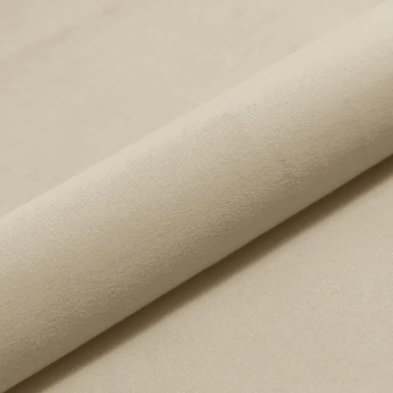 Pernă decorativă pătrată 45x45 cm - Catifea Soft – vedere 26