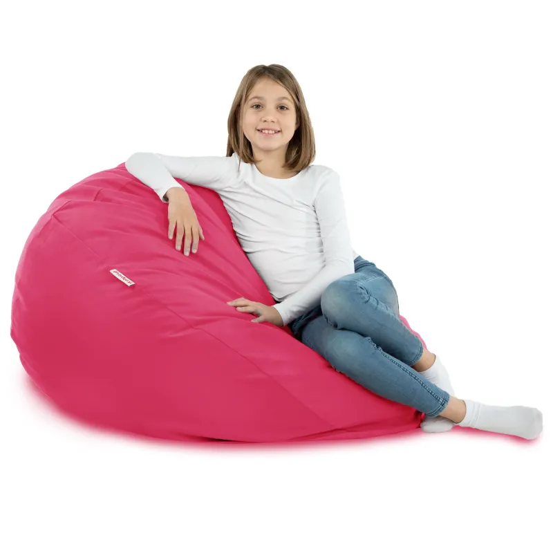 Fotoliu Puf XL Standard - Catifea Soft – vedere 51