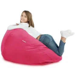 Fotoliu Puf XL Standard - Catifea Soft – vedere 59