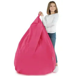 Fotoliu Puf XL Standard - Catifea Soft – vedere 78