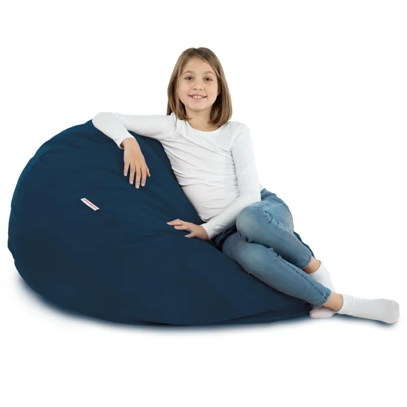 Fotoliu Puf XL Standard - Catifea Soft – vedere 49