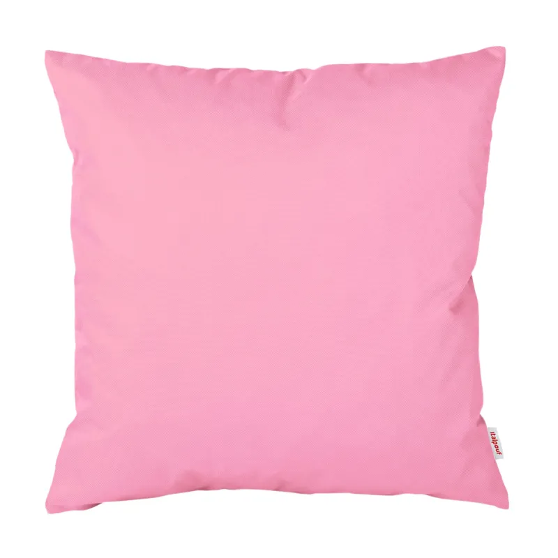 Pernă de grădină pătrată 45x45 cm - Outdoor Pro exterior Impermeabil – vedere 5