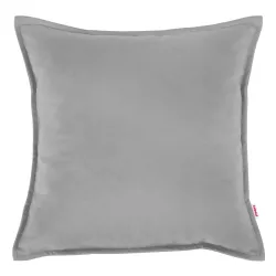 Pernă decorativă pătrată - Catifea Soft