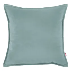 Pernă decorativă pătrată - Catifea Soft