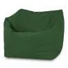 Verde închis