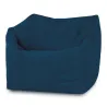 Bleumarin