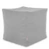 Gri deschis
