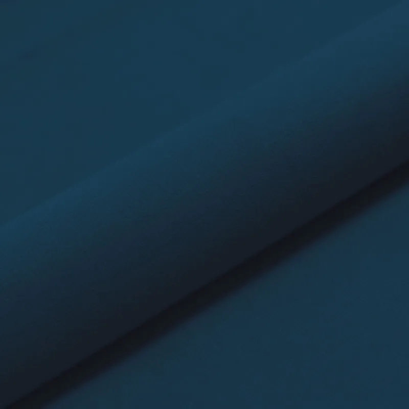 Fotoliu Puf Relax XXL pentru Adulți Disinto - Catifea Soft – vedere 83