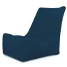 Bleumarin