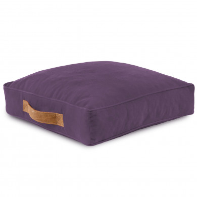 Violet perna de scuan velvet