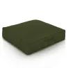 Verde închis