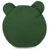 Verde închis