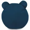 Bleumarin