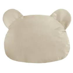Pernă decorativă Teddy pentru copii - Catifea Soft