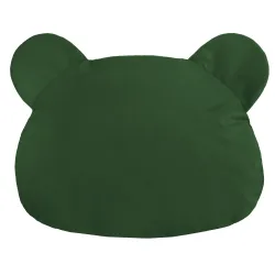 Pernă decorativă Teddy pentru copii - Catifea Soft