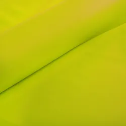Puf Minge verde Tennis pentru Șezut - Piele Ecologică – vedere 7