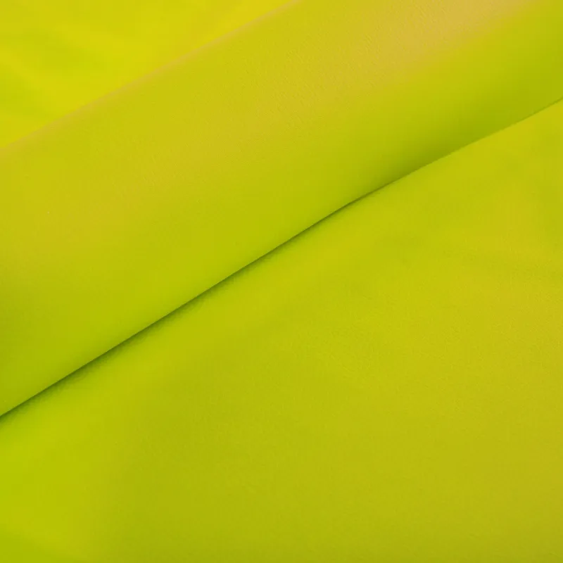 Puf Minge verde Tennis pentru Șezut - Piele Ecologică – vedere 7