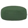 Verde închis
