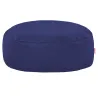 Bleumarin