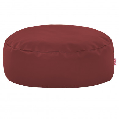 Claret taburet piele ecologica